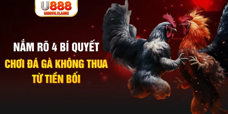 vip79 xổ số hà nội hôm nay