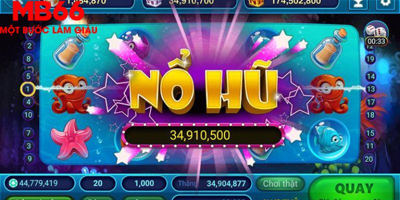 vip79 xổ số thứ hai hàng tuần