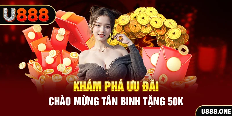 vip79 xổ số miền nam chủ nhật