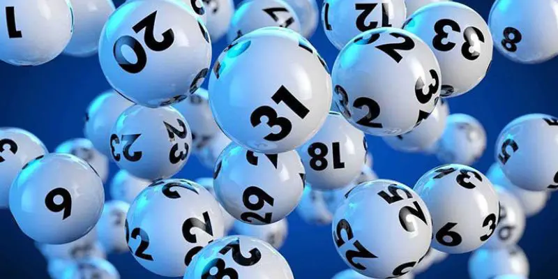 vip79 tải nổ hũ trên máy tính