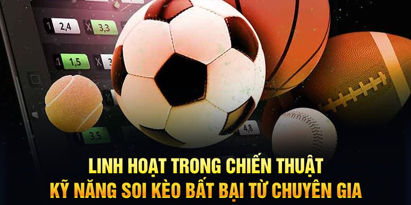 vip79 ÁT CHỦ BÀI GIÀNH LẤY ZHUANG NIUNIU ( XEM 3 LÁ )