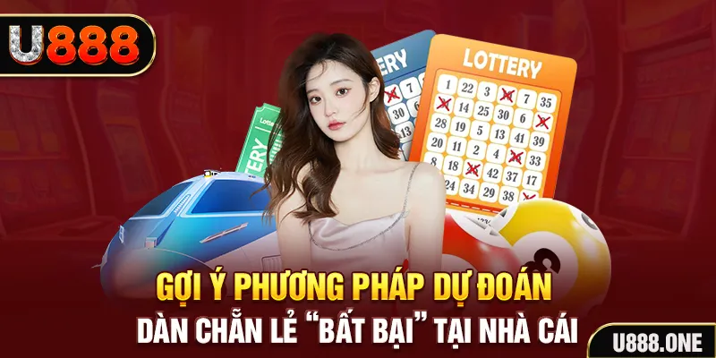 vip79 xổ số hậu giang