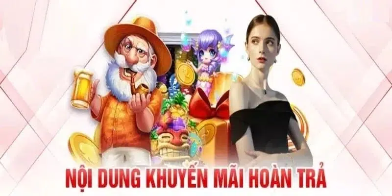 vip79 ga choi hoa phong
