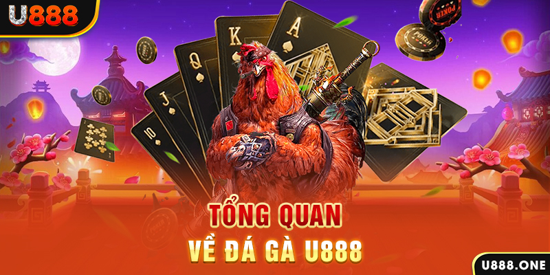 vip79 xổ số vietlott