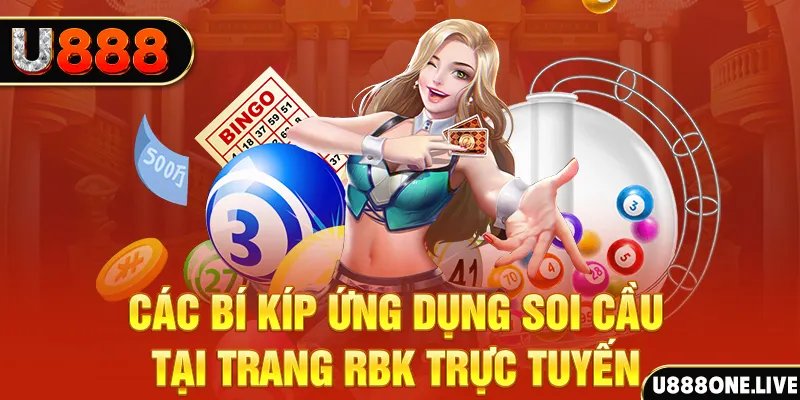 vip79 slot tiếng việt là gì