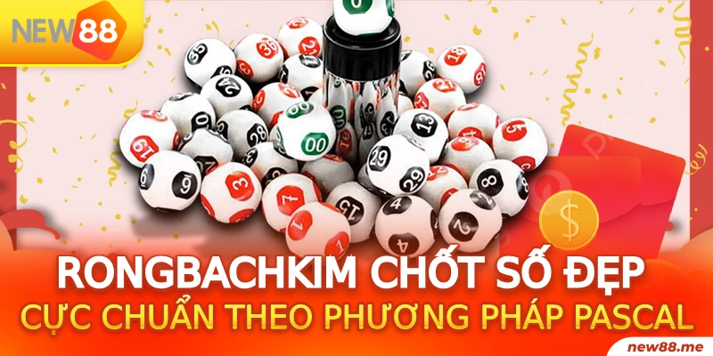 vip79 đăng nhập phỏm 2024