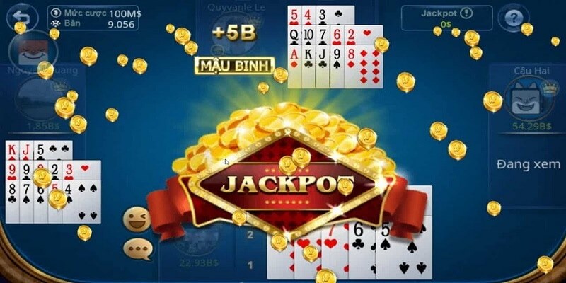 vip79 what are the most popular casino games