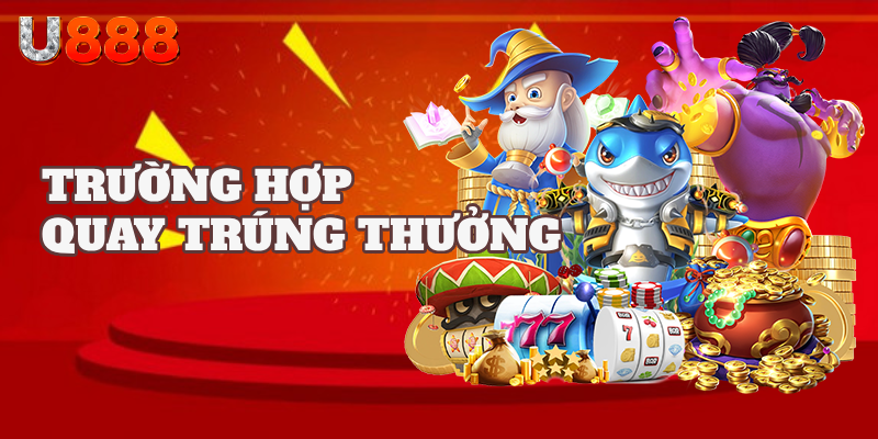 vip79 xổ số thứ tư
