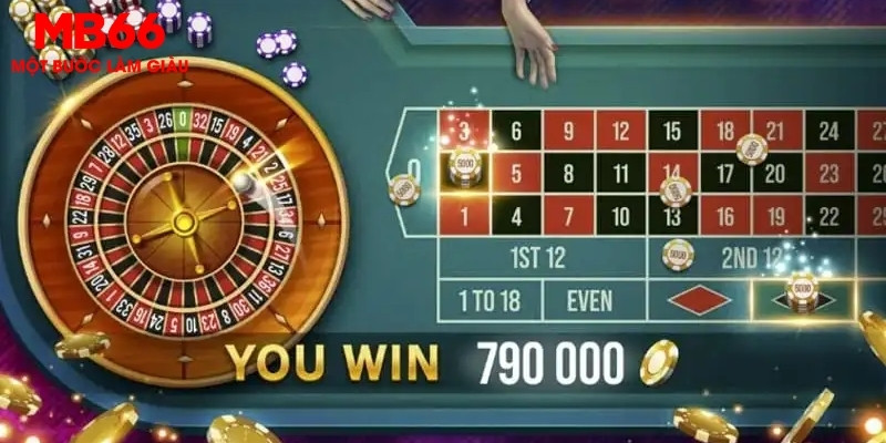 vip79 ÁT CHỦ BÀI ĐẤU ĐỊA CHỦ