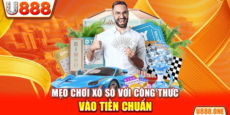 vip79 chơi nổ hũ kiêng kỵ gì
