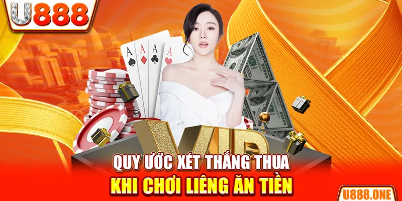 vip79 đăng nhập nổ hũ uy tín