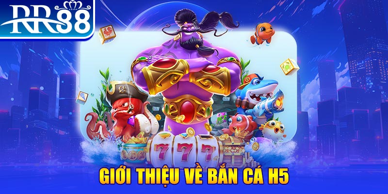 vip79 VA Điện Tử