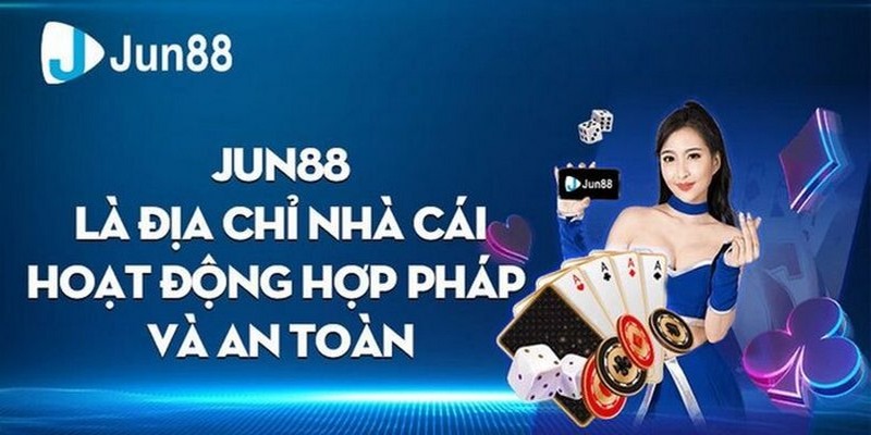 vip79 trò chơi baccarat là gì