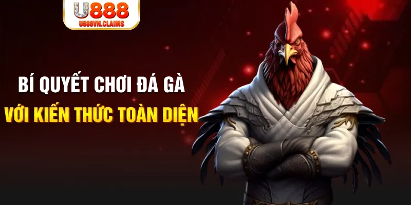 vip79 nổ hũ b29 là gì