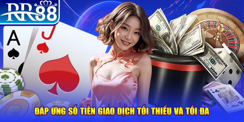 vip79 xổ số thứ ba hàng tuần