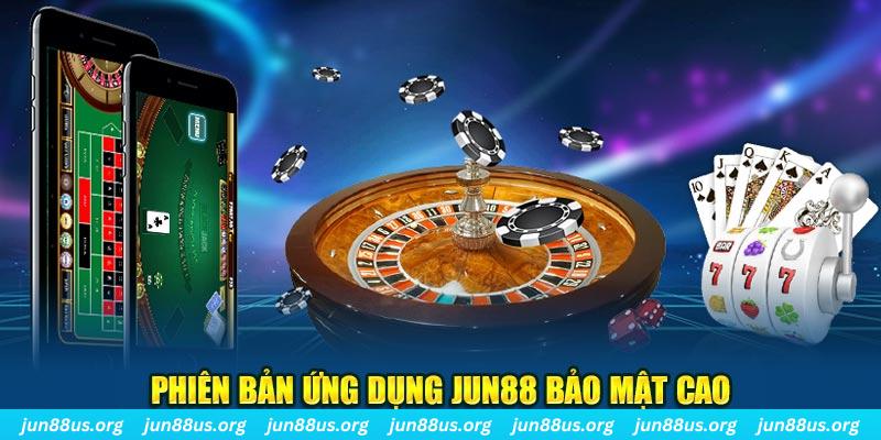 vip79 what is baccarat