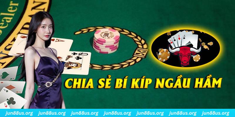 vip79 slot la gì