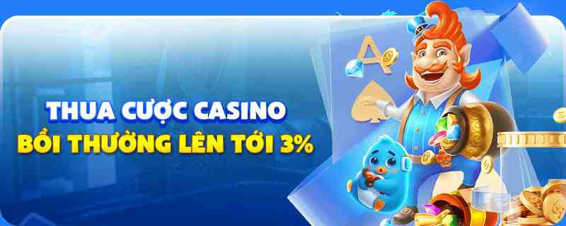 vip79 casino máy tính