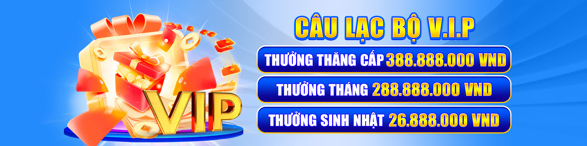 vip79 đăng nhập roulette miễn phí