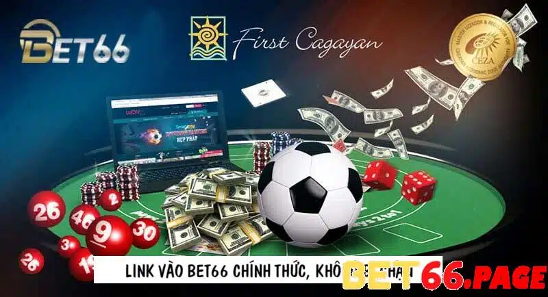 vip79 casino online là gì