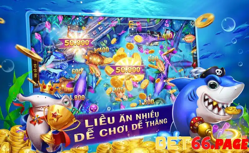 vip79 đăng nhập liêng miễn phí