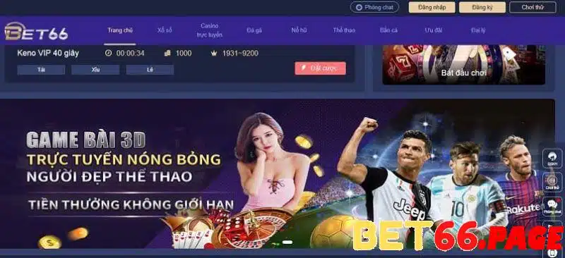 vip79 tai game bai b52 ve may tinh