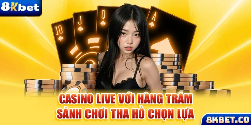vip79 đá gà trực tiếp hôm nay
