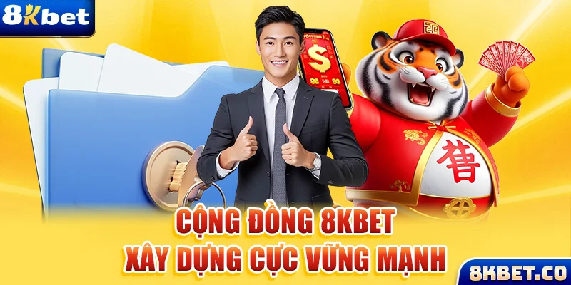 vip79 một slot là gì