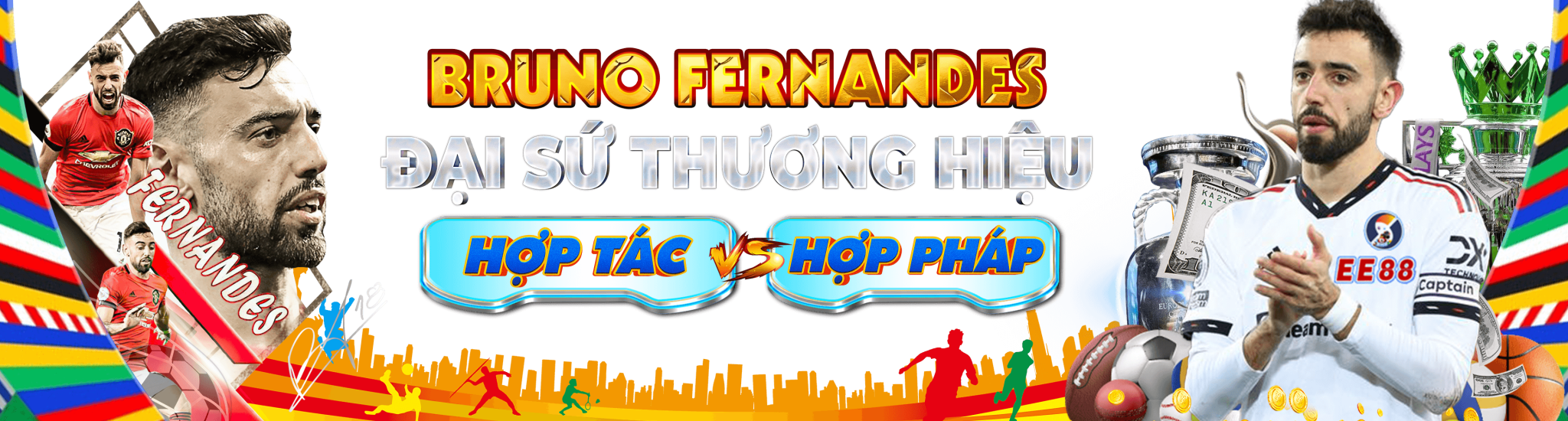 vip79 đăng nhập phỏm miễn phí