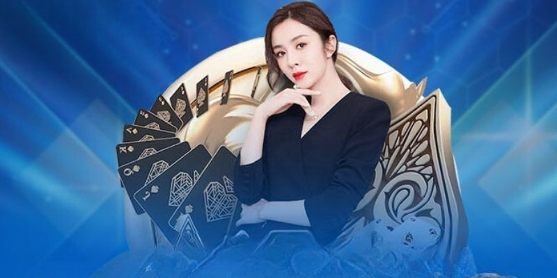 vip79 kết quả xổ số