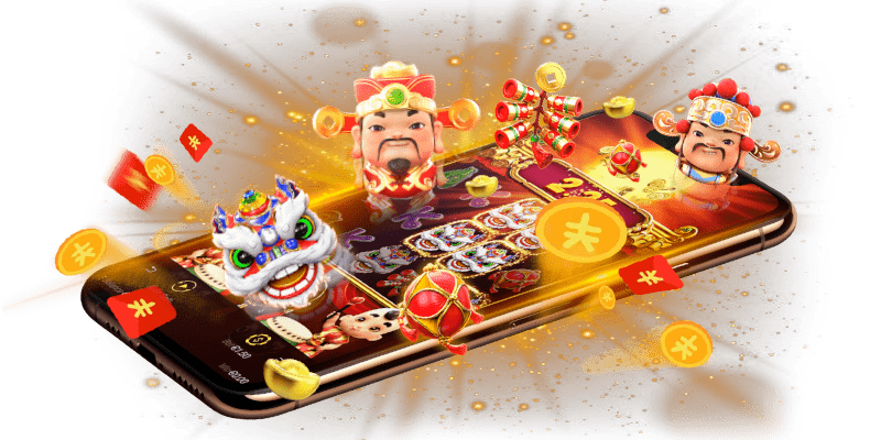vip79 what are the best online casino games