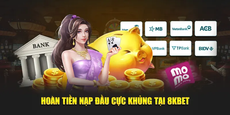 vip79 đá gà trực tiếp 88