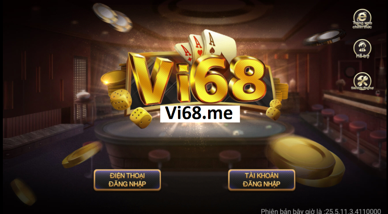 vip79 xổ số an giang