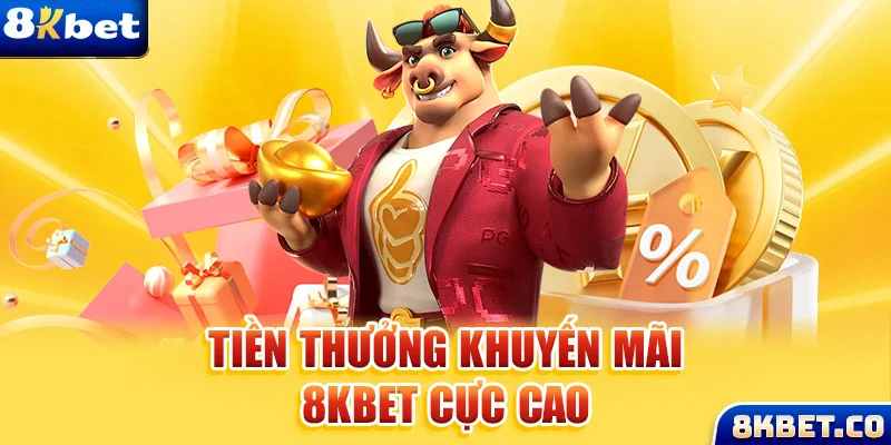 vip79 game nổ hủ máy bay