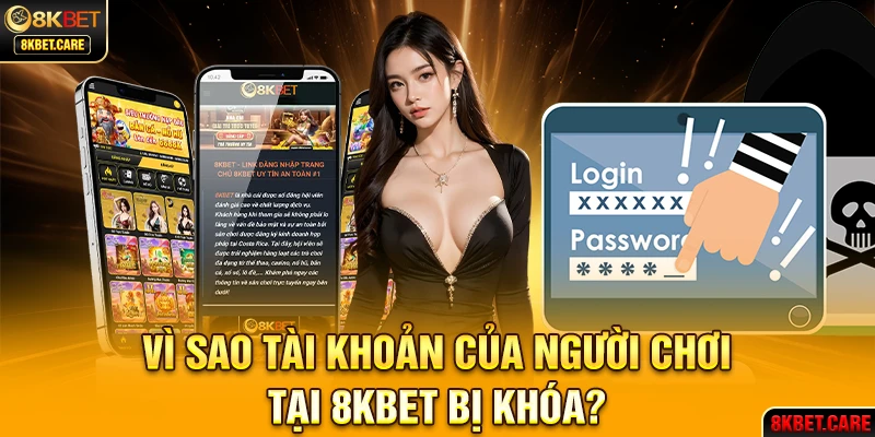 vip79 xổ số miền bắc thứ sáu